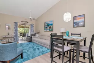 11511 113th St, Largo, FL 33778 - Photo 3