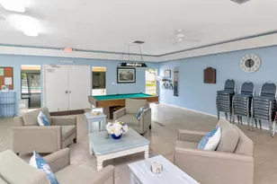 11511 113th St, Largo, FL 33778 - Photo 33