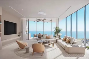 150 2nd Ave S, Saint Petersburg, FL 33701 - Photo 7