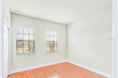 5816 Village Center Drive, Lithia, FL 33547 - Photo 17