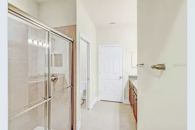 5816 Village Center Drive, Lithia, FL 33547 - Photo 15
