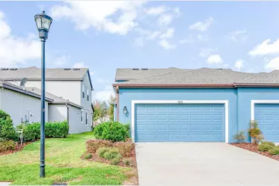 5816 Village Center Drive, Lithia, FL 33547 - Photo 23