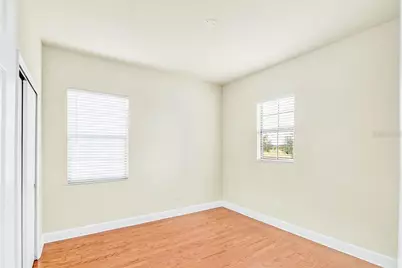 5816 Village Center Drive, Lithia, FL 33547 - Photo 19