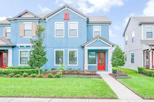 5816 Village Center Dr, Lithia, FL 33547 - Photo 1