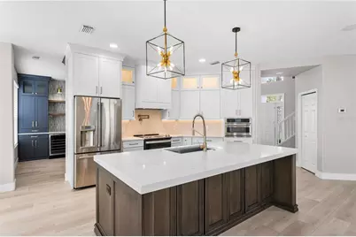 6114 Native Woods Drive, Tampa, FL 33625 - Photo 11