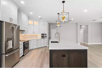 6114 Native Woods Drive, Tampa, FL 33625 - Photo 13