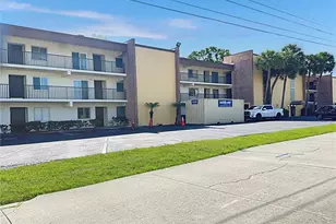 4435 1st St NE, Saint Petersburg, FL 33703 - Photo 1