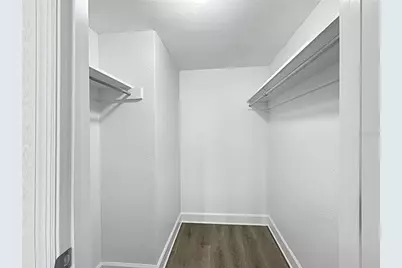 4435 1st Street NE #103, Saint Petersburg, FL 33703 - Photo 19