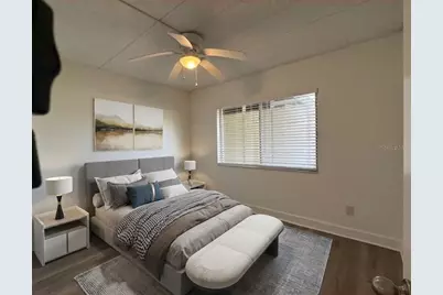 4435 1st Street NE #103, Saint Petersburg, FL 33703 - Photo 11