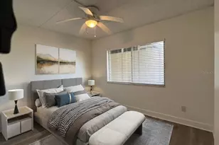 4435 1st St NE, Saint Petersburg, FL 33703 - Photo 11