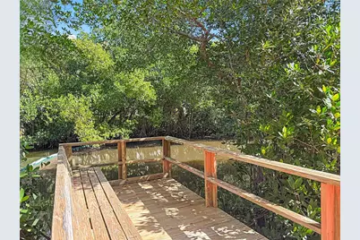 4435 1st Street NE #103, Saint Petersburg, FL 33703 - Photo 23