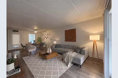 4435 1st Street NE #103, Saint Petersburg, FL 33703 - Photo 9