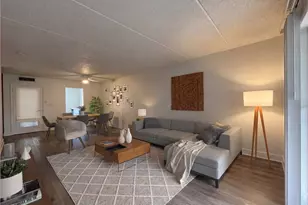 4435 1st St NE, Saint Petersburg, FL 33703 - Photo 9