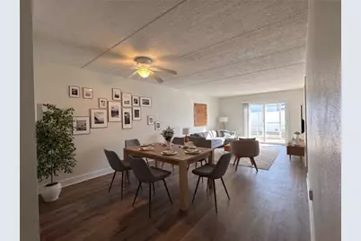 4435 1st Street NE #103, Saint Petersburg, FL 33703 - Photo 3