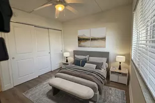 4435 1st St NE, Saint Petersburg, FL 33703 - Photo 5