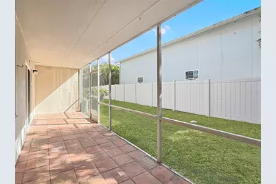 4435 1st Street NE #103, Saint Petersburg, FL 33703 - Photo 5