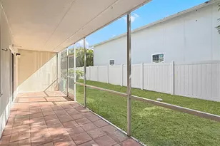 4435 1st St NE, Saint Petersburg, FL 33703 - Photo 5