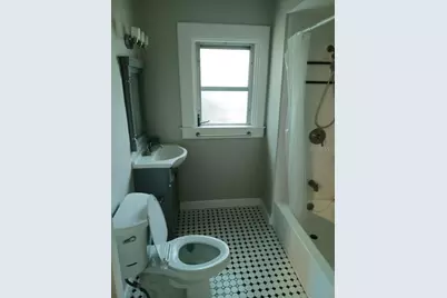 1290 Idlewild Drive, Clearwater, FL 33755 - Photo 5