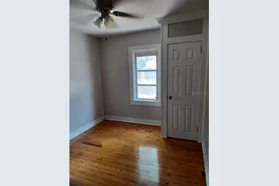 1290 Idlewild Drive, Clearwater, FL 33755 - Photo 5