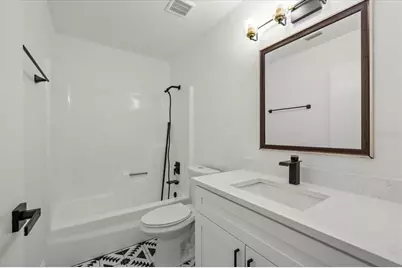 11218 Creekview Drive, Riverview, FL 33569 - Photo 25