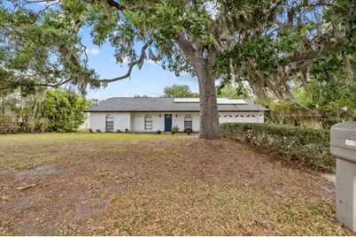 11218 Creekview Drive, Riverview, FL 33569 - Photo 49