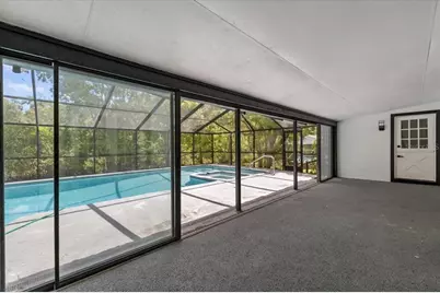 11218 Creekview Drive, Riverview, FL 33569 - Photo 37