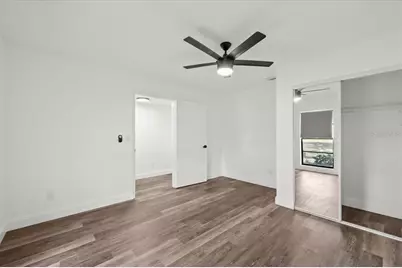 11218 Creekview Drive, Riverview, FL 33569 - Photo 21