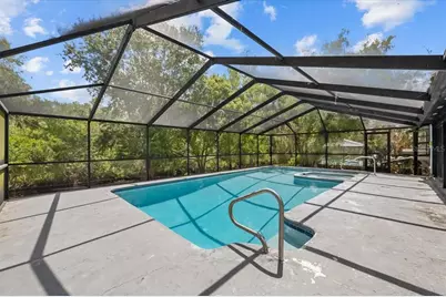 11218 Creekview Drive, Riverview, FL 33569 - Photo 45