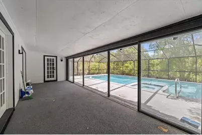 11218 Creekview Drive, Riverview, FL 33569 - Photo 39