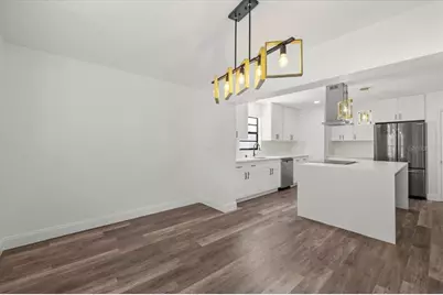 11218 Creekview Drive, Riverview, FL 33569 - Photo 15