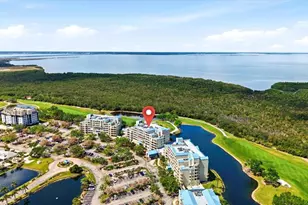 2333 Feather Sound Dr, Clearwater, FL 33762 - Photo 41