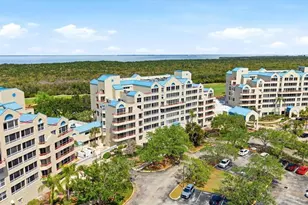 2333 Feather Sound Dr, Clearwater, FL 33762 - Photo 27