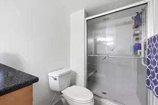 2333 Feather Sound Dr, Clearwater, FL 33762 - Photo 19