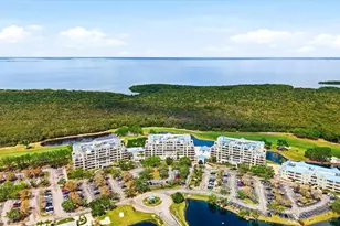 2333 Feather Sound Dr, Clearwater, FL 33762 - Photo 25