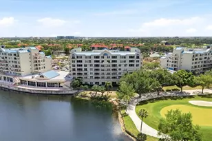 2333 Feather Sound Dr, Clearwater, FL 33762 - Photo 33