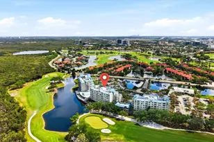 2333 Feather Sound Dr, Clearwater, FL 33762 - Photo 39