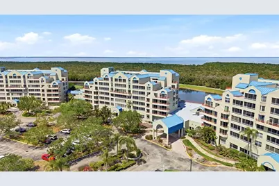 2333 Feather Sound Drive #B603, Clearwater, FL 33762 - Photo 31