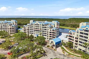 2333 Feather Sound Dr, Clearwater, FL 33762 - Photo 31