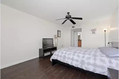 2333 Feather Sound Drive #B603, Clearwater, FL 33762 - Photo 17