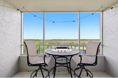 2333 Feather Sound Drive #B603, Clearwater, FL 33762 - Photo 21