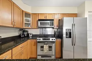 2333 Feather Sound Dr, Clearwater, FL 33762 - Photo 9