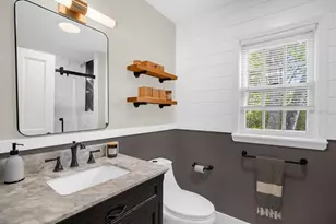 331 Old Eustis Rd, Mount Dora, FL 32757 - Photo 19