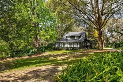 331 Old Eustis Road, Mount Dora, FL 32757 - Photo 29