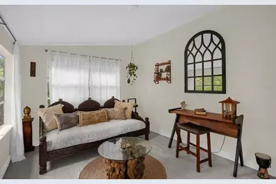 331 Old Eustis Road, Mount Dora, FL 32757 - Photo 9