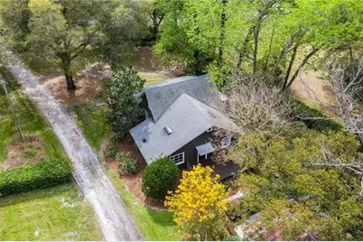 331 Old Eustis Road, Mount Dora, FL 32757 - Photo 27