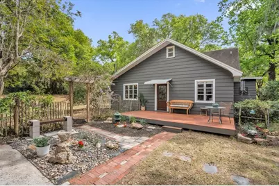 331 Old Eustis Road, Mount Dora, FL 32757 - Photo 3