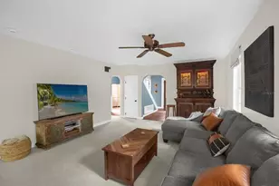 331 Old Eustis Rd, Mount Dora, FL 32757 - Photo 11