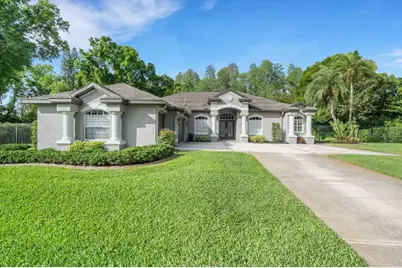 18212 Keystone Grove Boulevard, Odessa, FL 33556 - Photo 1