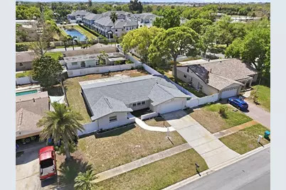 9278 78th Place, Seminole, FL 33777 - Photo 45