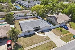 9278 78th Pl, Seminole, FL 33777 - Photo 45